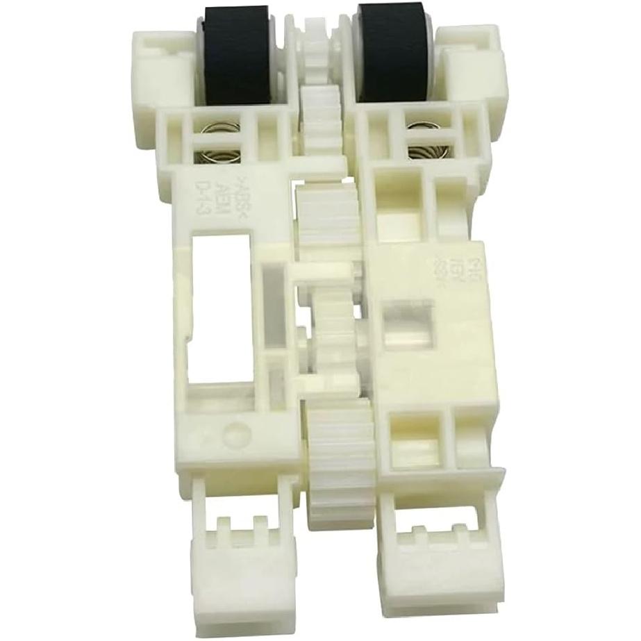Paper Pickup Roller Kit for Epson L6071 L6161 L6166 L6168 L6170 L6171 L6176 L6178 L6190 L6191 L6198 ET-3750 ET-3760 ET-3830 ET-3850 ET-4750 ET-4760