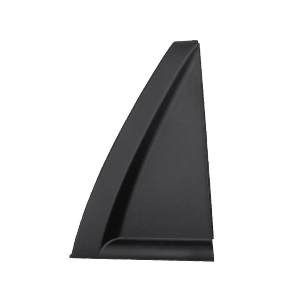 Outside Rear Right Side Door Molding Exterior Trim For KIA Sportage 2005-2010