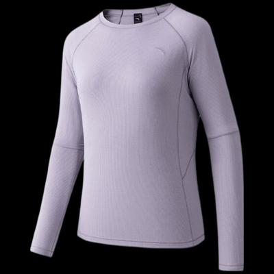 Oberteile – Pullover & Langarmshirts
