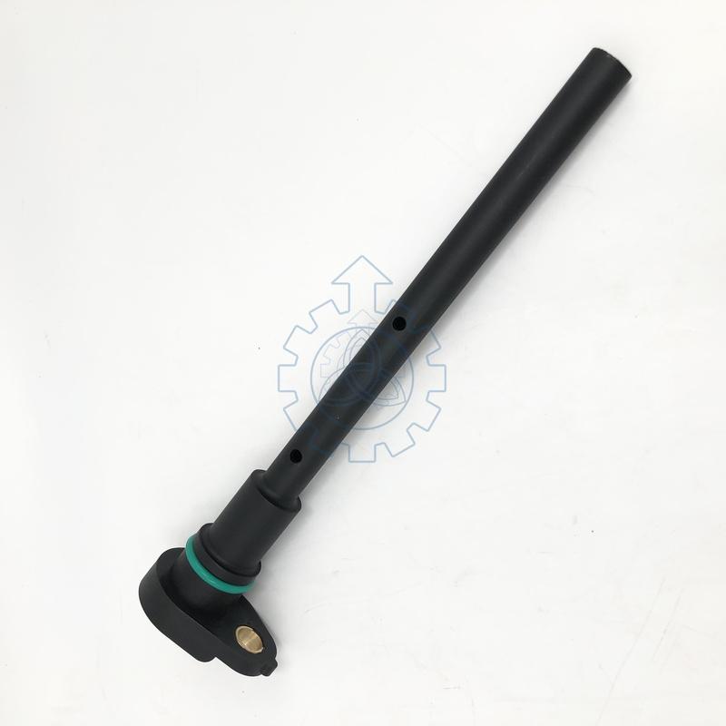 Guide Pipe, Oil Dipstick 21523327 20724256 20464233 For Volvo FH12 FM12 FH4 FM4 FH FM Heavy Duty Truck Vehicles
