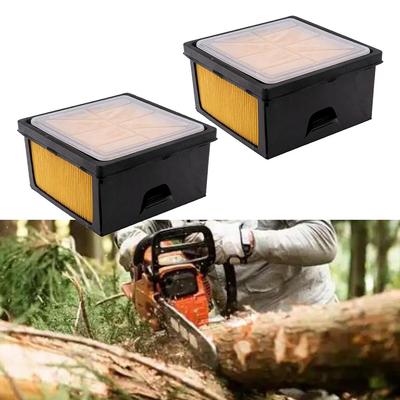 Equipos de aseo y limpieza – Filtros para aspiradoras
