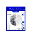 Head & Shoulders Anti-Dandruff Itch Care Shampoo