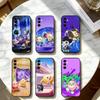 Telefon kapları – Smartphone Bumper Kılıflar