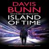 Island of Time by Davis Bunn Paperback Book 9781448308569