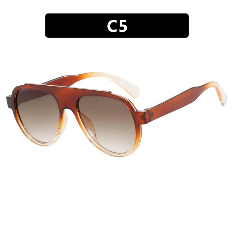 Smart Automatic Zoom Eyeglasses Anti-Blue Light Reading Glasses Men Women Optical Spectacle Computer Eyeglass Lunette Femme