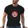 Trappisten Westmalle T-Shirt Big and Tall Rundhals T-Shirt