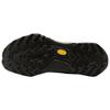 Nike ACG Zegama Trail Black Anthracite Men Sneakers HV8113-002