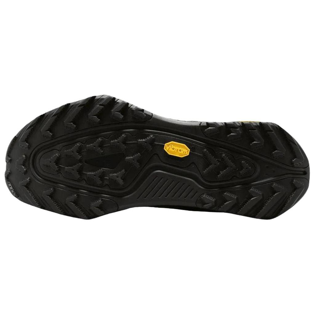 Nike ACG Zegama Trail Black Anthracite Men Sneakers HV8113-002
