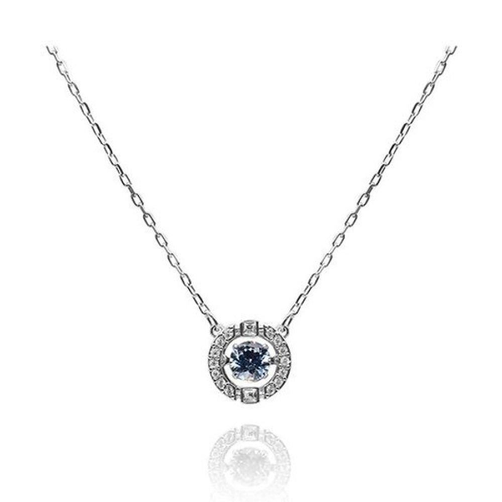 5279425 Women's Necklace