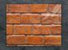SZKLANA DESKA DO KROEJNIA 30x22 CEGŁA