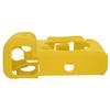 Stretchable and   Digital Camera Silicone Case for    R Celsius   Celsius  S Washable Protector