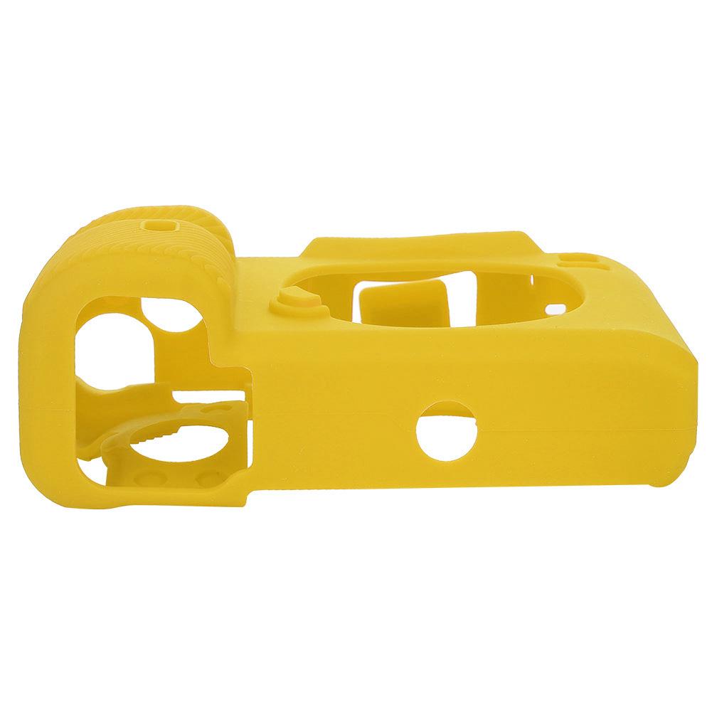 Stretchable and Digital Camera Silicone Case for R Celsius Celsius S Washable Protector