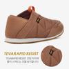 Teva Women S Winter ShoeS Riember  Stvf2435471 Acr 