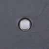 2 PCS Car Window Foldable Shade for Side Blocks UV Rays with Suction Cups