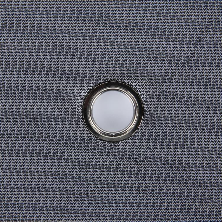 2 PCS Car Window Foldable Shade for Side Blocks UV Rays with Suction Cups