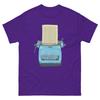 The Shining T Shirt