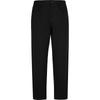 JNBY Women's Winter Casual Cropped Pants 5O0E13350