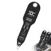 Inductance Tester Coil Motherboard Detector Electromagnetic Induction Repair Tool for Quick Fault Check of Inductor Board