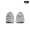 Women S Nike Zoom Vomero 5 Hq0458 001