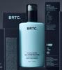 BRTC Power Homme All-In-One Lösung 200ml – Herren Hautpflege Toner + Lotion + Essenz