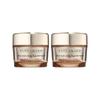 Revitalizing Supreme+ Crema Idratante Rivelatrice Di Giovinezza