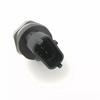 Fuel Rail Pressure Sensor 0281002908 For Kia Sorento Hyundai 2.5 CRDi Mitsubishi