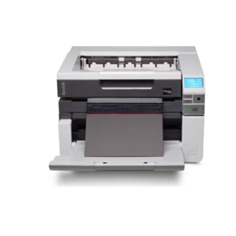 KODAK i3250 A3 High-Speed Duplex Document Scanner CN plug (adapter included)