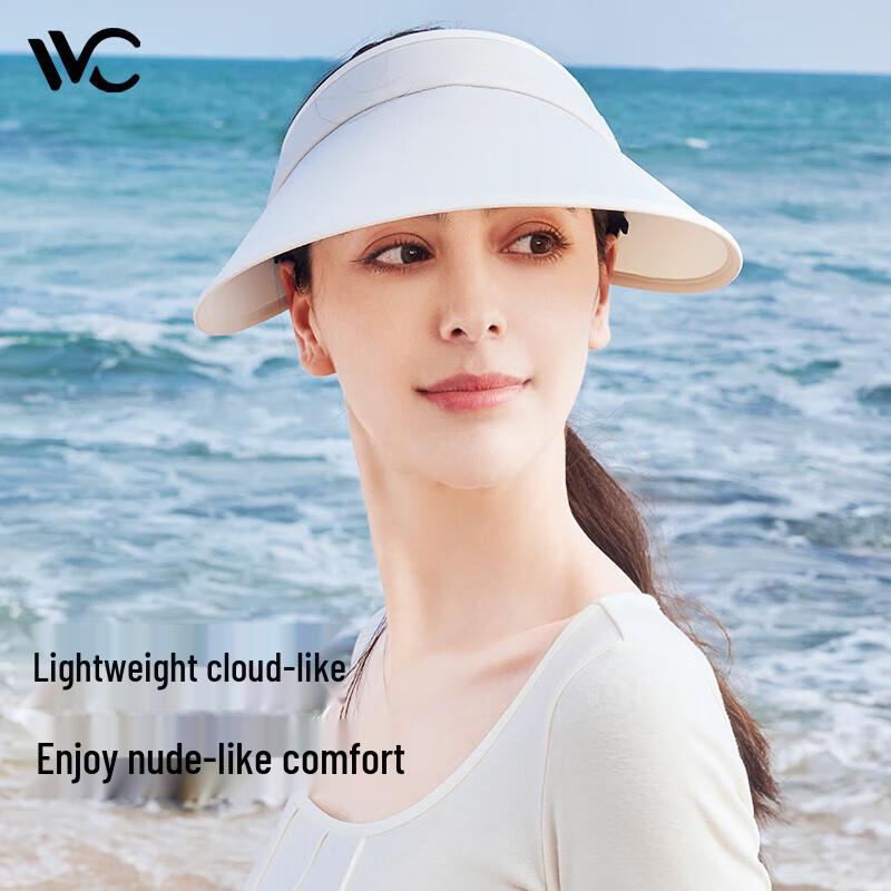 VVC SWEET UV Protection Fashion Hat