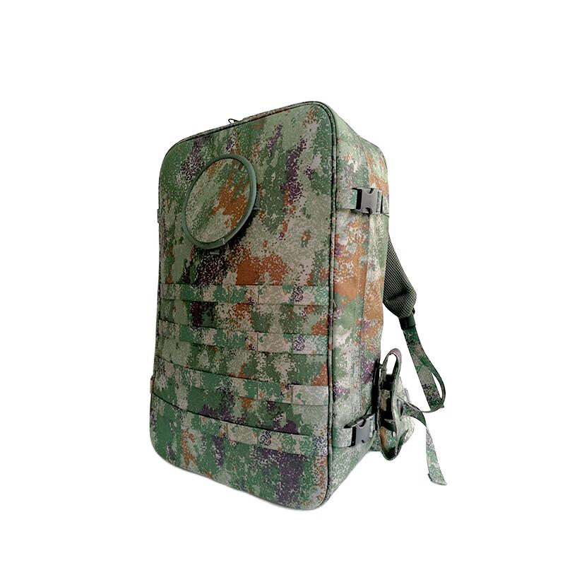 

Bodys S2015 Modular Frame Backpack