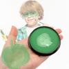 Easy-carrying Environmental Skin-friendly Waterborne Cool Makeup Face Paint for Decoration Body Paint