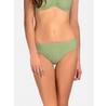 Miss Lou D-OE1-Z Bikini Bottoms