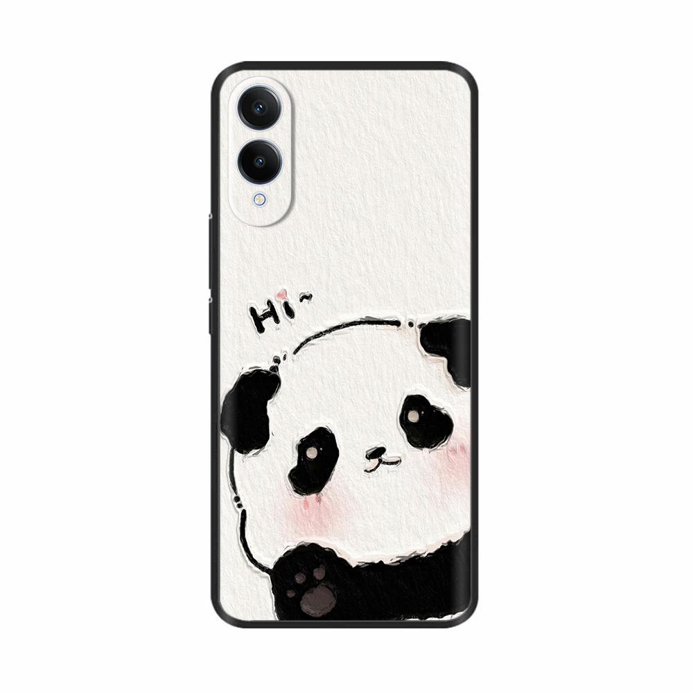 For Samsung S25 Edge Case for Samsung S25 Edge Fantasy Flowers Phone Housing Soft Slim TPU Silicone Cover for Galaxy S25 Edge