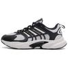 Climacool Ventania 'White Black' Men's JQ4902