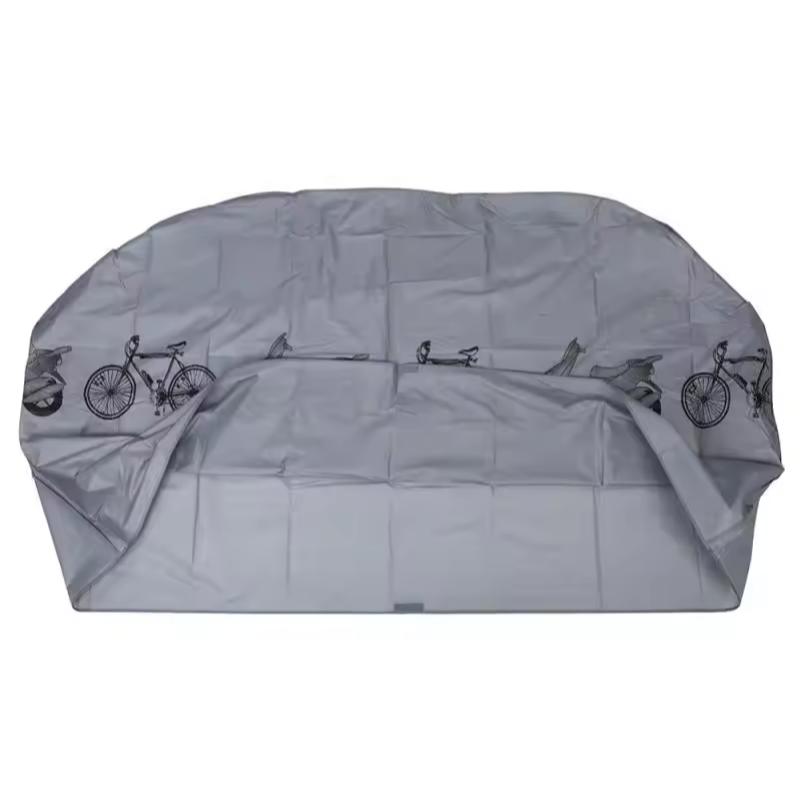 Waterproof Raincover Bicycle Gear  Bike Cover Outdoor Sunshine Cover MTB Bicycle Case Cover Bike Gear Bike Accessories
