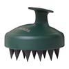 Aheads Hidden Shampoo Brush 1 Pcs