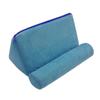 Multi-function Tablet Phone Stand Cushion for IPad Laptop Cell Phone Holder Support Bed Tablet Mount Bracket Tablet Pillow Stand