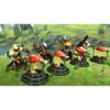 Monster Hunter Double Cross Nintendo Switch Ver. Best price