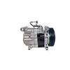 V08A1AA4AG Compressor Compatible with 95201-63JA1 and 95201-63JA0
