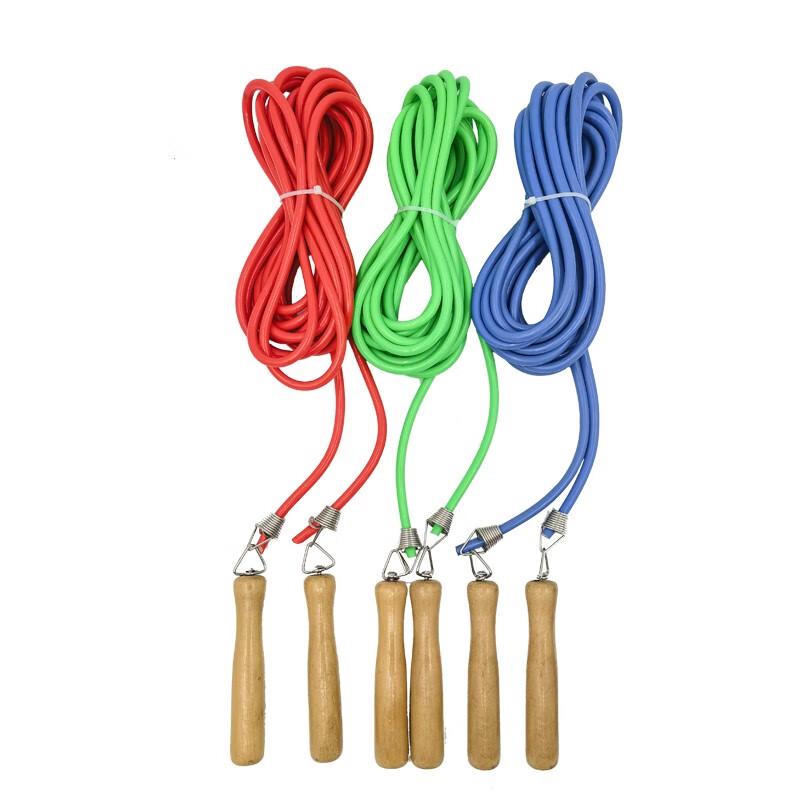 Huijun Group Jump Rope
