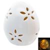 AEE2-Easter Eggs Hollow-Out Egg Gift Ornaments For Home Decoration And Gift Giving