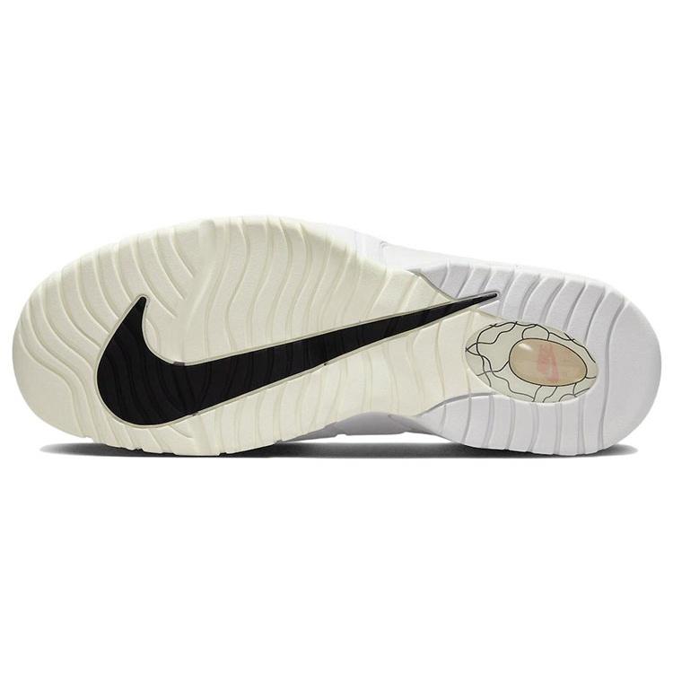 Nike Air Max Penny 1 'Photon Dust' Men's DX5801-001