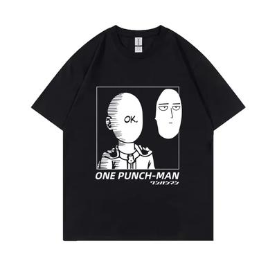 Tops – Camisetas