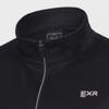 Exr Women New Basic Edition Tracksuit Set 3choice