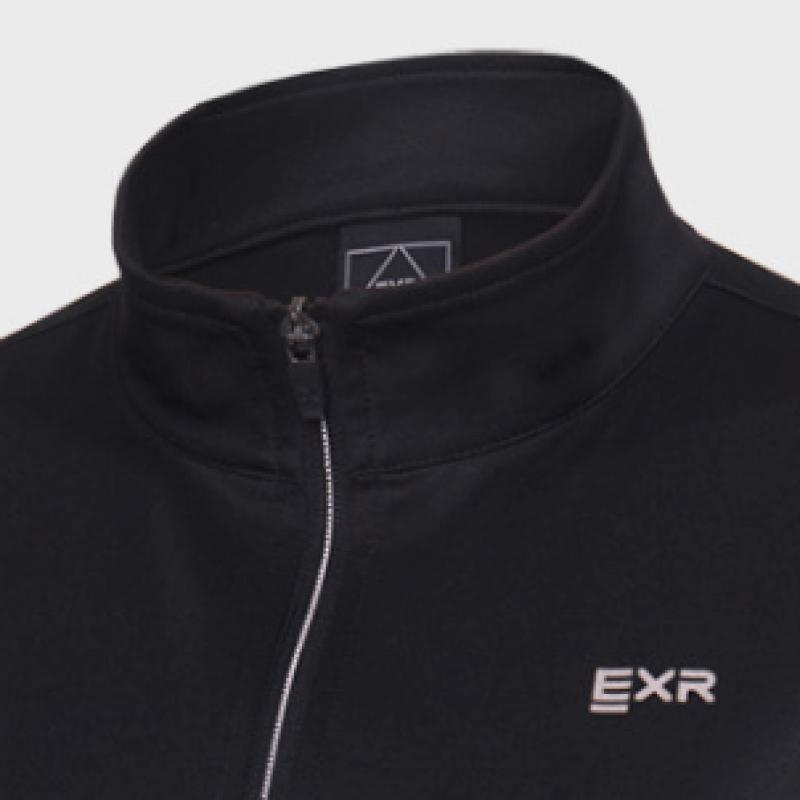 Exr Women New Basic Edition Tracksuit Set 3choice