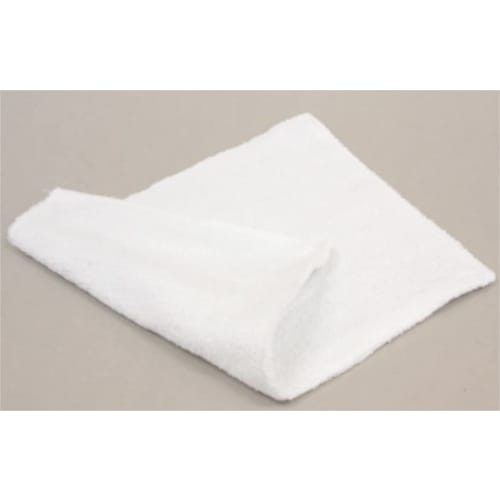 Towa Sangyo Nishiki Towel Cloths (5 count)