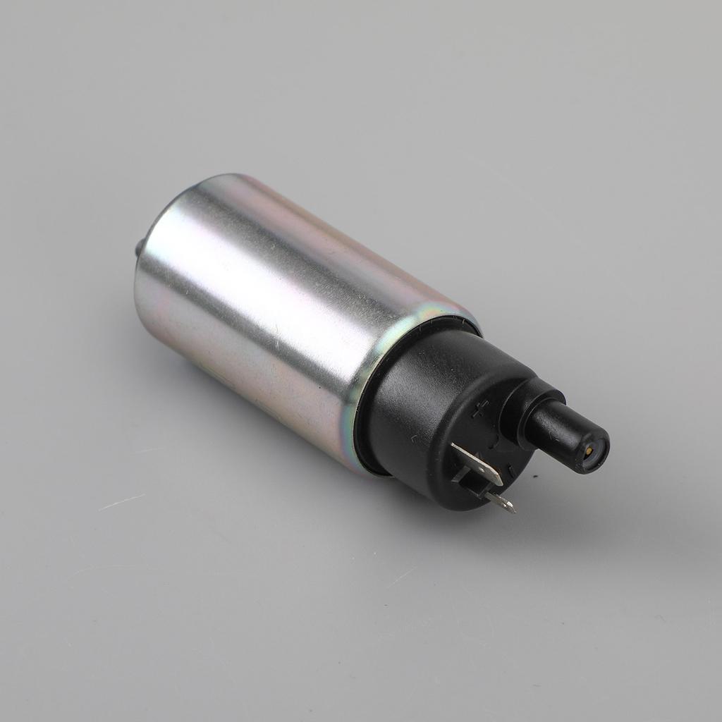 Fuel Pump W/ Filter For Yamaha Tricity 125 150 Grand Filano QBix 125 14-2019