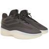 New Adidas Fear Of God Athletics Ii Basketball Low Night Brown JS0977