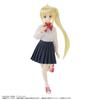 Pureneemo Character Series 161 Anime the Ijichi Nika 1/6 No. "Bocchi Rock!"