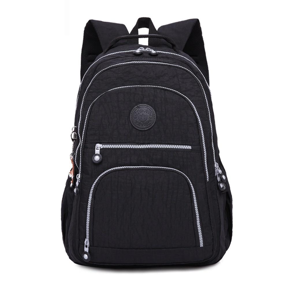 tegaote classic backpack
