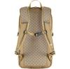 Backpack Fjällräven Abiski Softpack 16 Clay (F23200307-221)